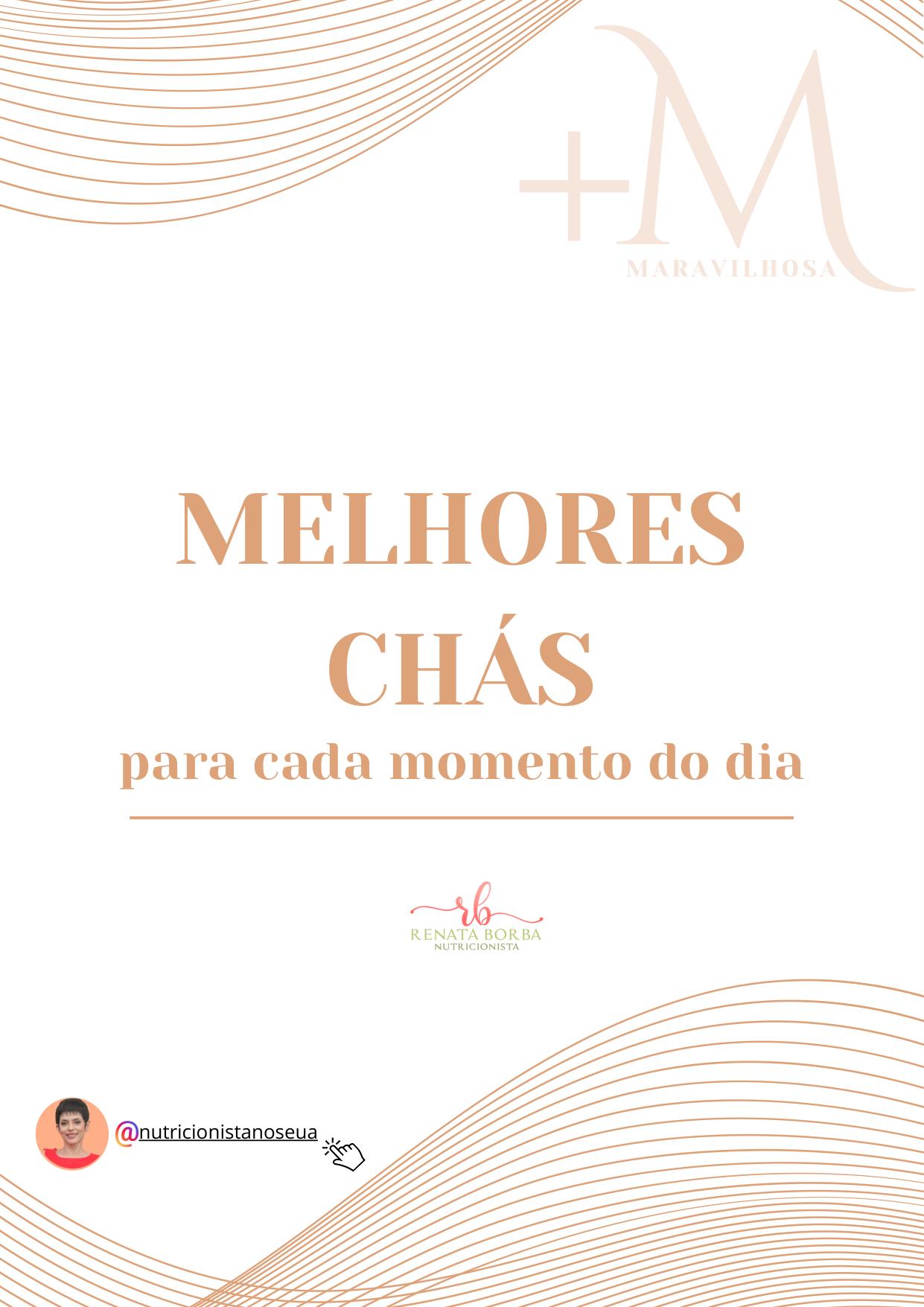 Chás +M